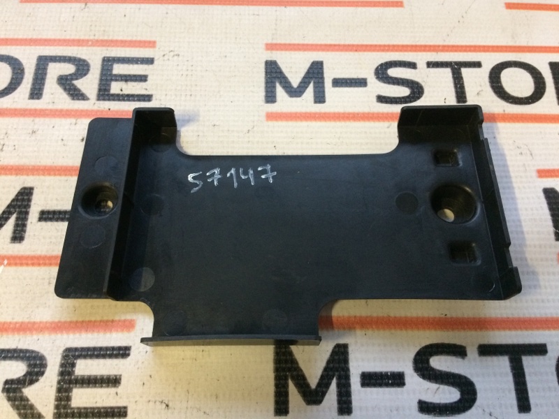 Кожух рулевой колонки, 190 рублей, Красноярск