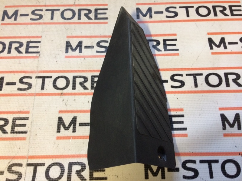 Накладка пола, 190 рублей, Красноярск