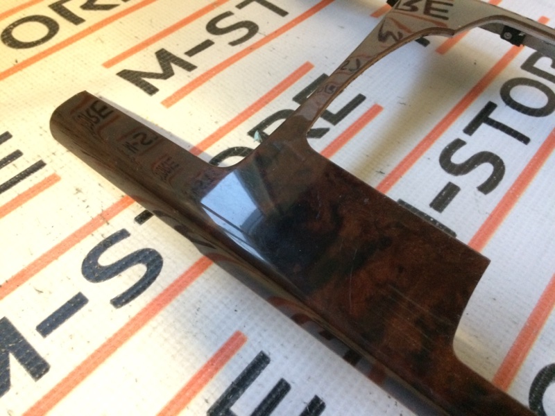 Накладка центральной консоли, 860 рублей, Красноярск