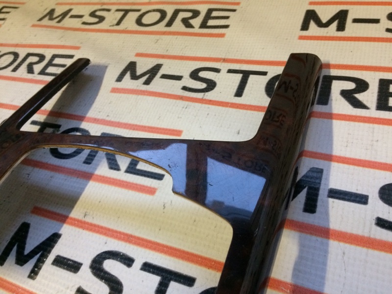 Накладка центральной консоли, 860 рублей, Красноярск