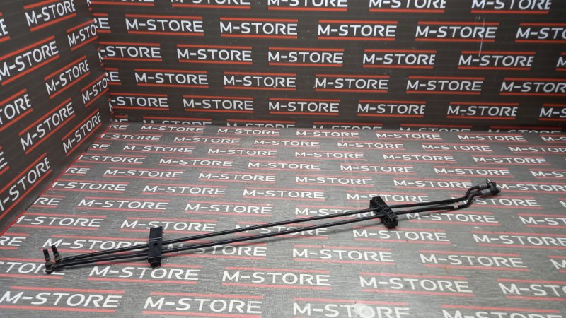 трубка топливная, 1220 рублей, Красноярск