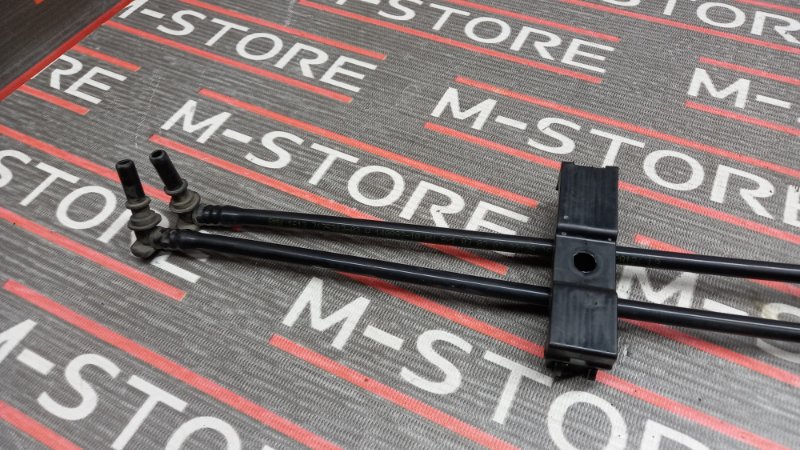 трубка топливная, 1220 рублей, Красноярск