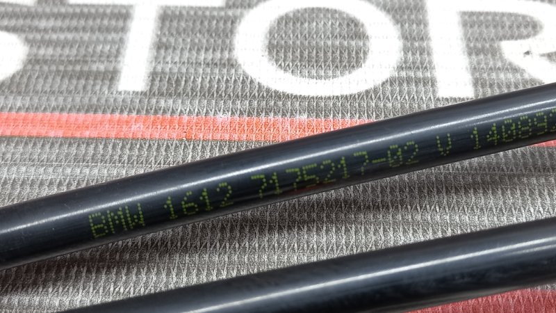 трубка топливная, 1220 рублей, Красноярск