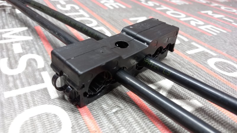 трубка топливная, 1220 рублей, Красноярск