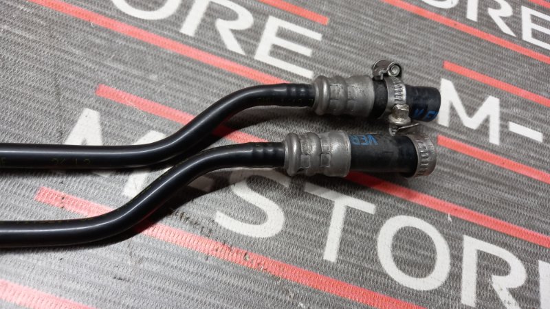 трубка топливная, 1220 рублей, Красноярск