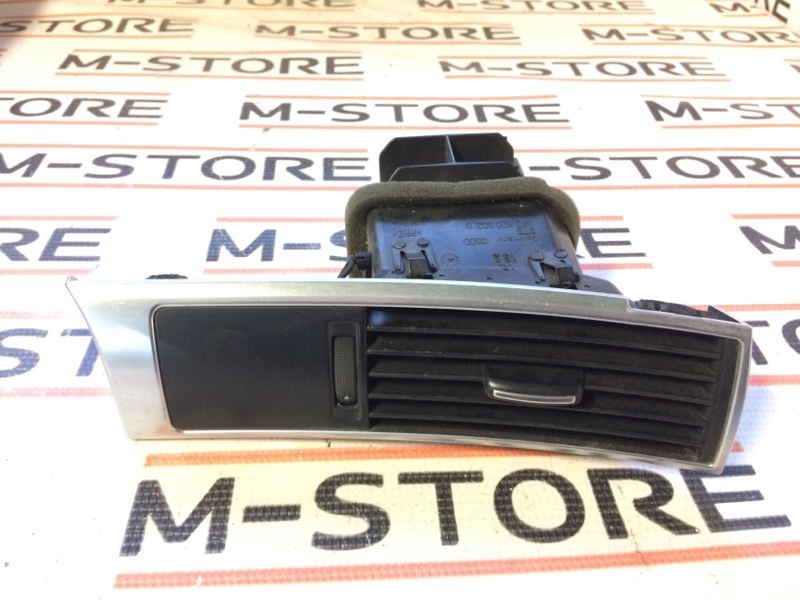 дефлектор воздушный, 300 рублей, Красноярск