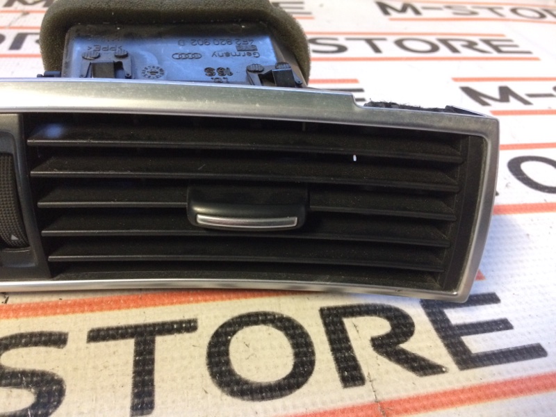 дефлектор воздушный, 300 рублей, Красноярск