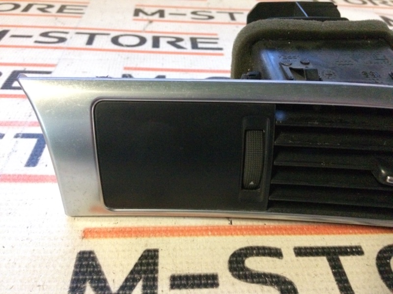 дефлектор воздушный, 300 рублей, Красноярск