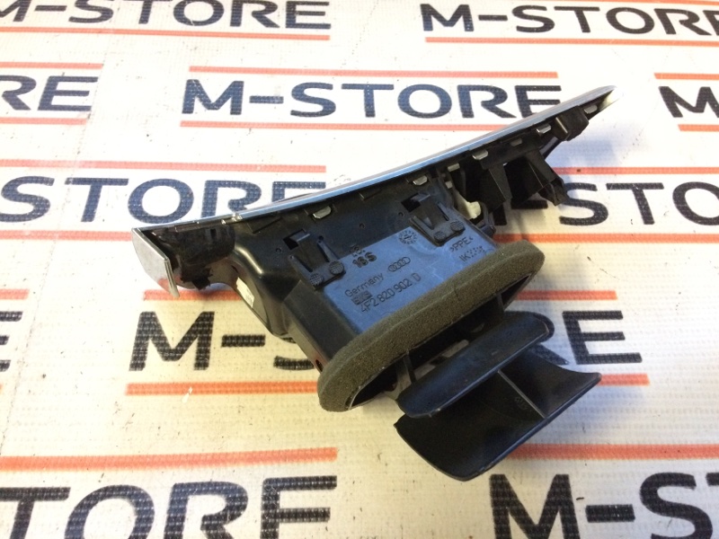 дефлектор воздушный, 300 рублей, Красноярск