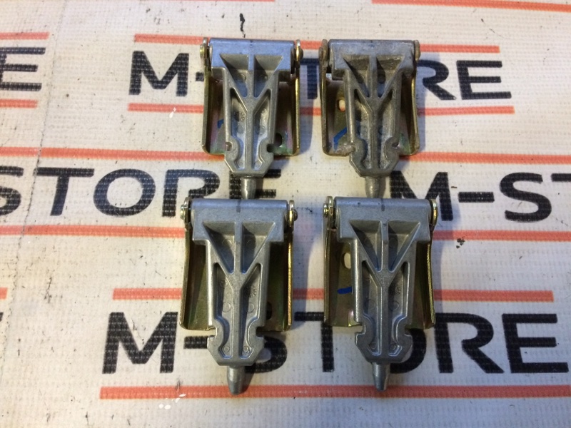 Кронштейн сиденья, 510 рублей, Красноярск