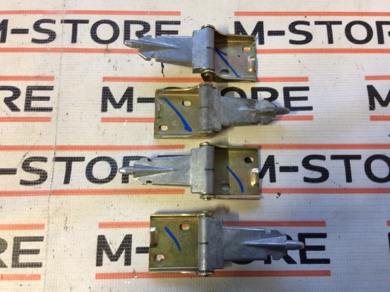 Кронштейн сиденья, 510 рублей, Красноярск