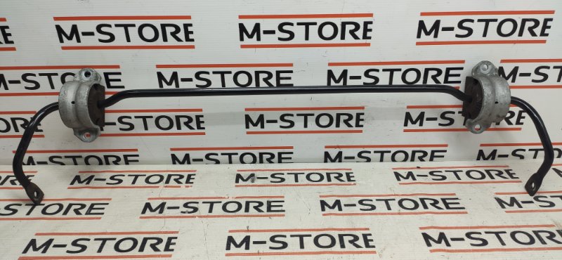 стабилизатор, 720 рублей, Красноярск