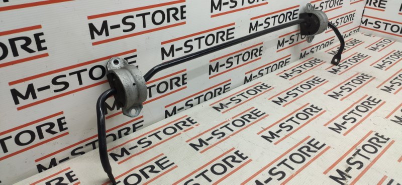 стабилизатор, 720 рублей, Красноярск