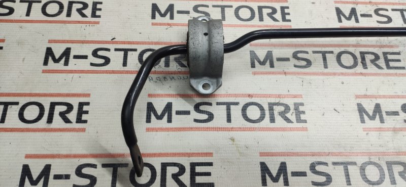 стабилизатор, 720 рублей, Красноярск