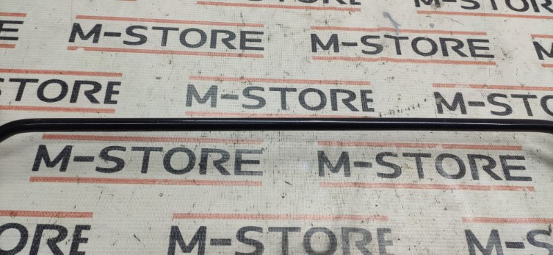 стабилизатор, 720 рублей, Красноярск