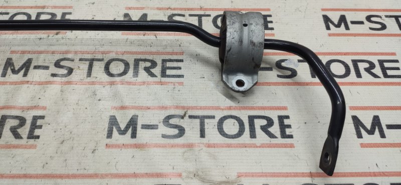 стабилизатор, 720 рублей, Красноярск