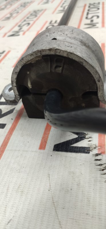 стабилизатор, 720 рублей, Красноярск