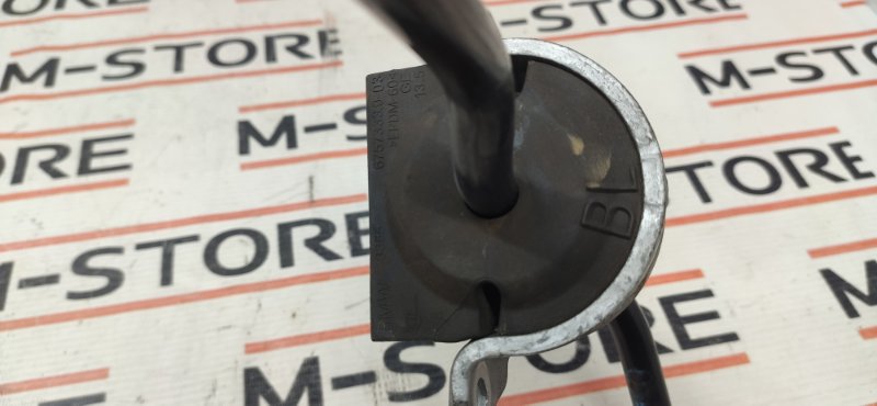 стабилизатор, 720 рублей, Красноярск