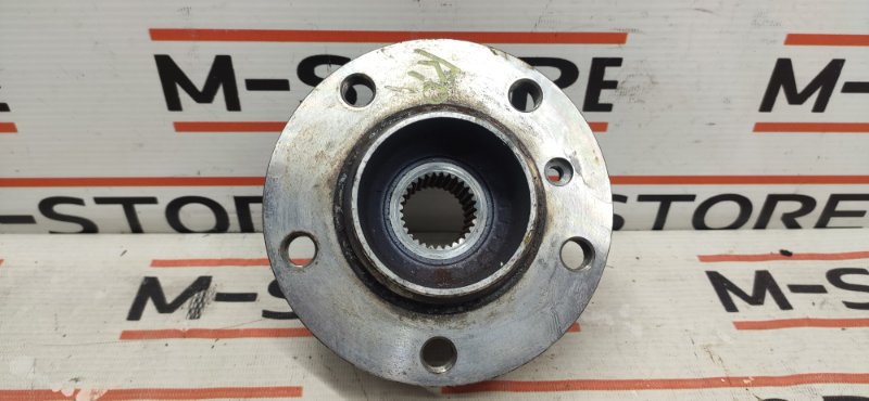 ступица, 1060 рублей, Красноярск