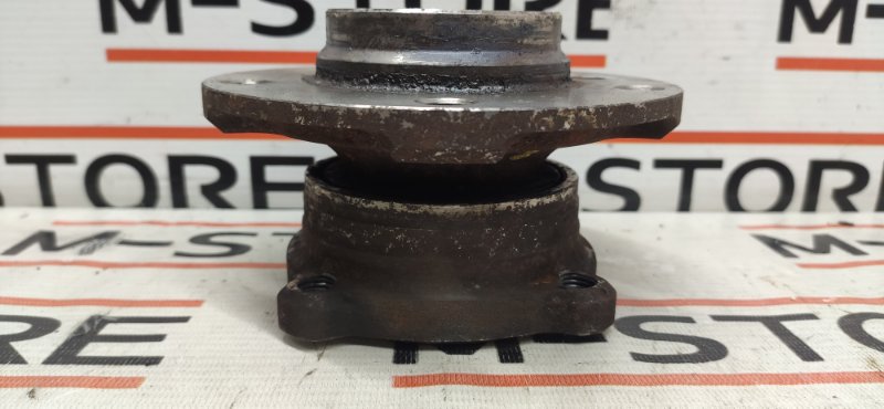 ступица, 1060 рублей, Красноярск