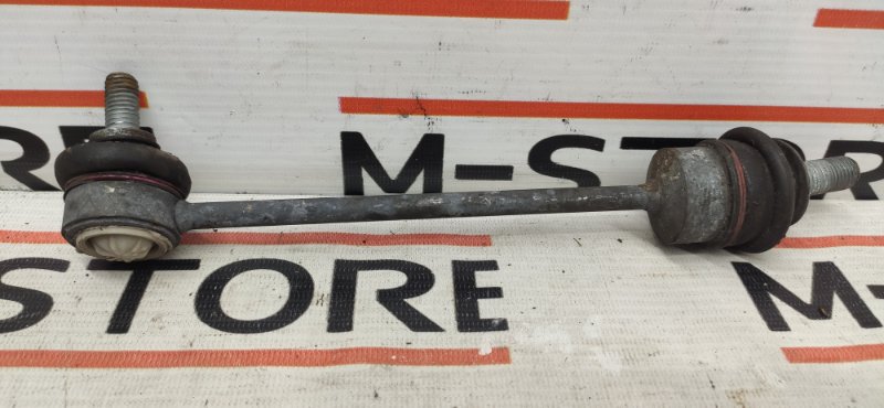 стойка стабилизатора, 300 рублей, Красноярск