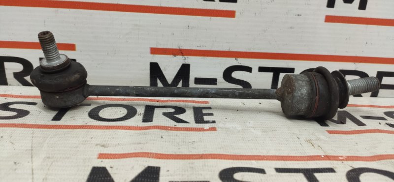 стойка стабилизатора, 300 рублей, Красноярск