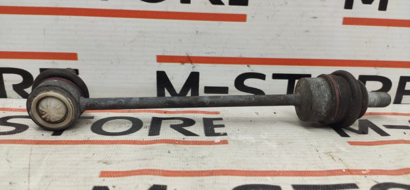 стойка стабилизатора, 300 рублей, Красноярск