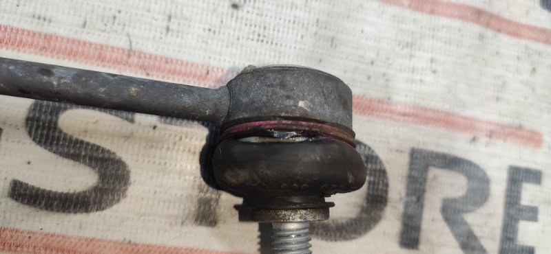 стойка стабилизатора, 300 рублей, Красноярск