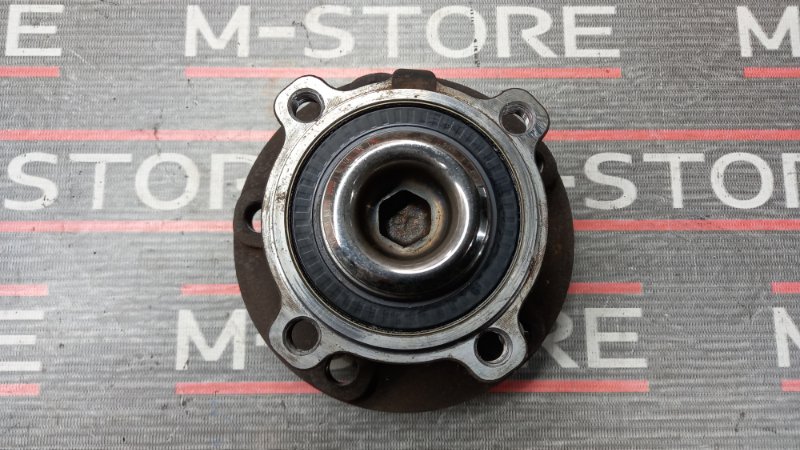 ступица, 1060 рублей, Красноярск