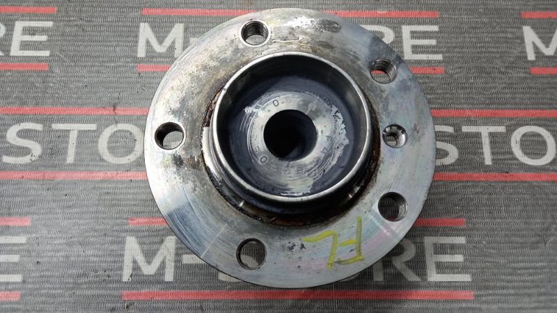 ступица, 1060 рублей, Красноярск