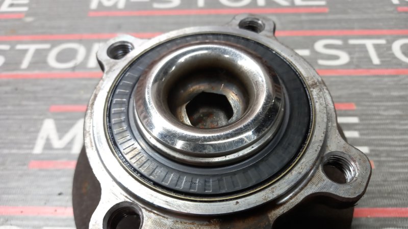 ступица, 1060 рублей, Красноярск