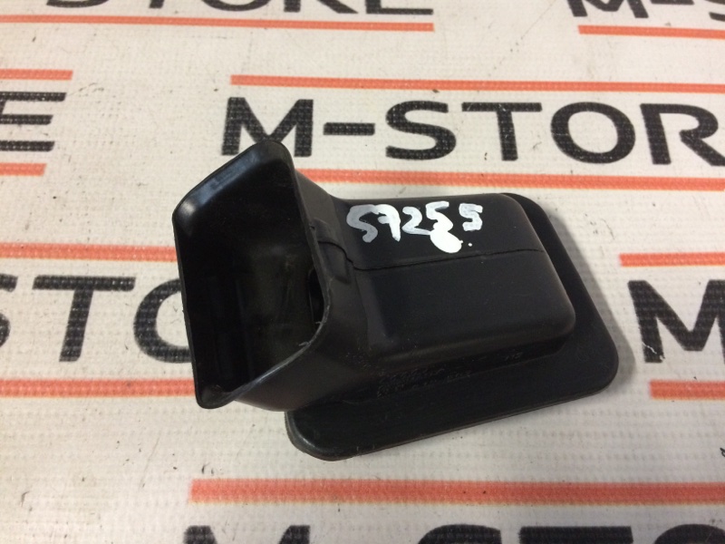 Воздуховод печки, 300 рублей, Красноярск