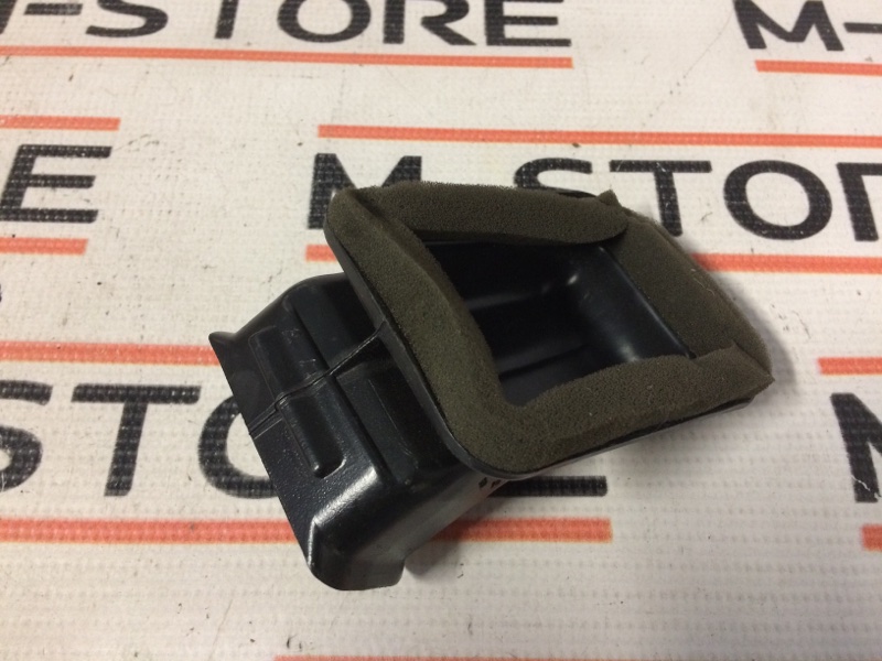 Воздуховод печки, 300 рублей, Красноярск