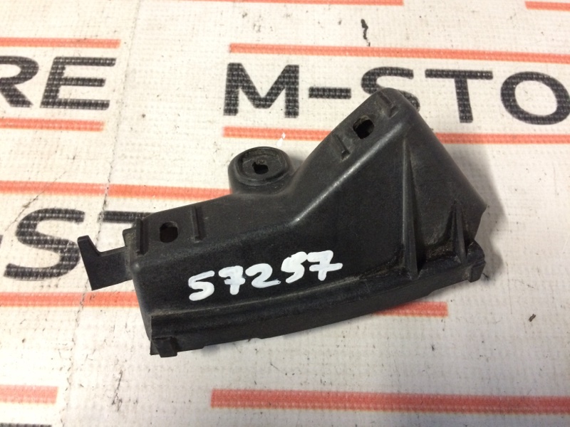 крепление бампера, 280 рублей, Красноярск