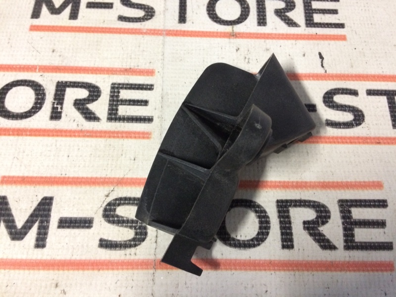 крепление бампера, 280 рублей, Красноярск