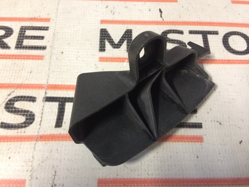 крепление бампера, 280 рублей, Красноярск