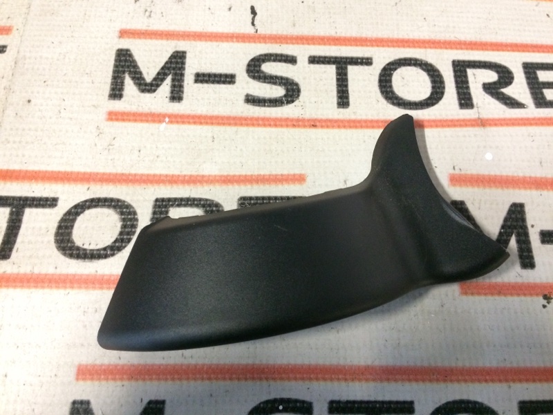 накладка петли багажника, 240 рублей, Красноярск