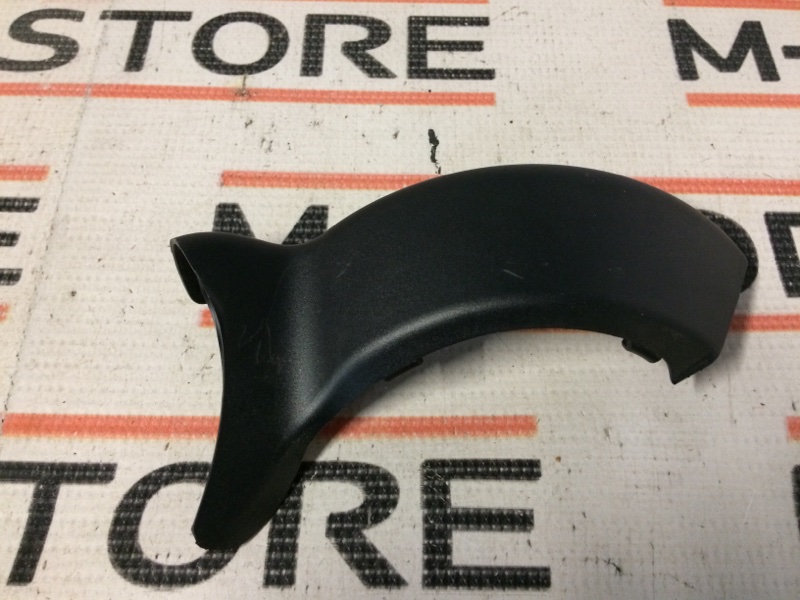 накладка петли багажника, 240 рублей, Красноярск