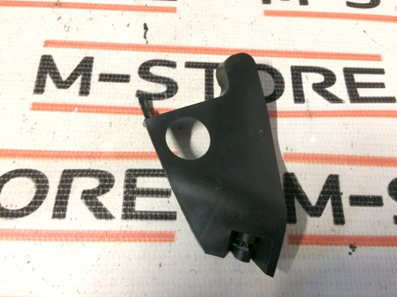 Накладка, 190 рублей, Красноярск