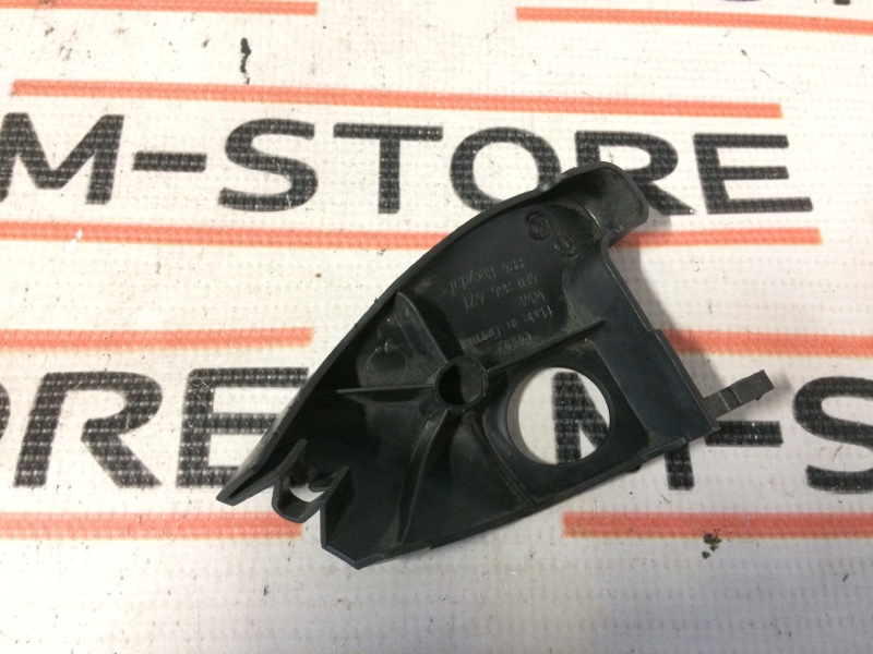 Накладка, 190 рублей, Красноярск