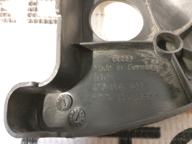 Накладка, 190 рублей, Красноярск