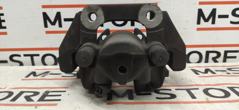 суппорт, 1500 рублей, Красноярск