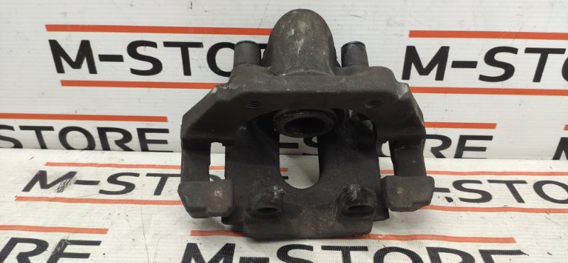 суппорт, 1500 рублей, Красноярск