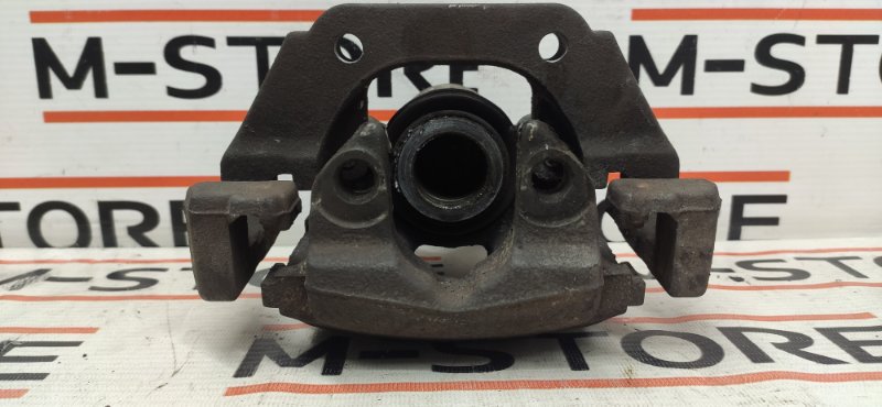 суппорт, 1500 рублей, Красноярск