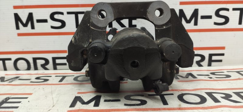 суппорт, 1500 рублей, Красноярск