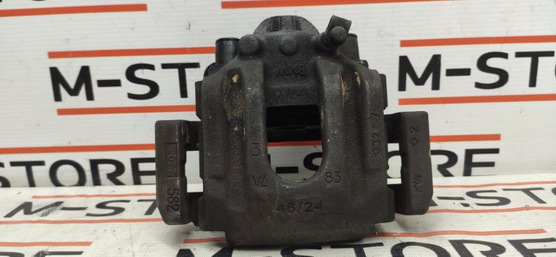 суппорт, 1500 рублей, Красноярск