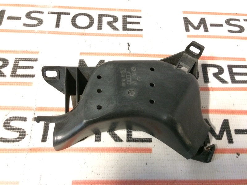 канал для кабелей, 190 рублей, Красноярск