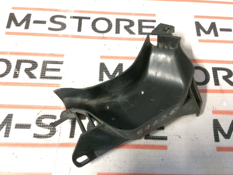 канал для кабелей, 190 рублей, Красноярск