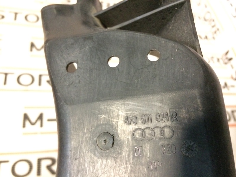 канал для кабелей, 190 рублей, Красноярск