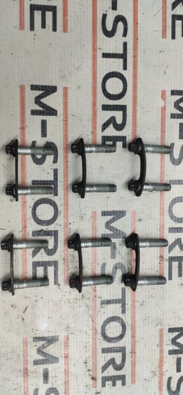 Болт привода, 570 рублей, Красноярск